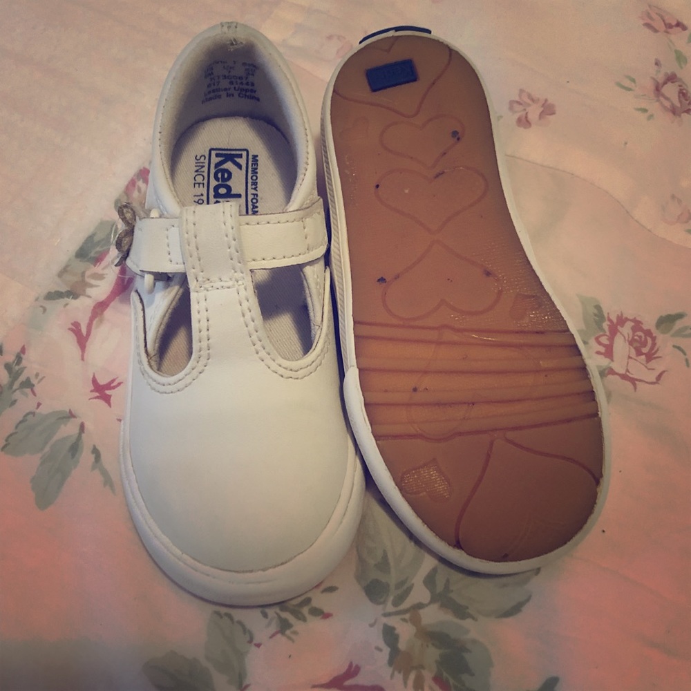 Keds